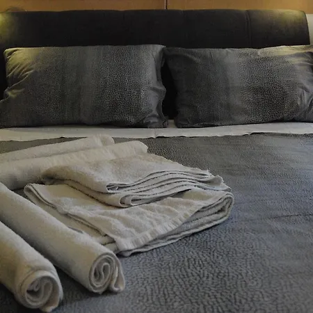 Guest house Girasole