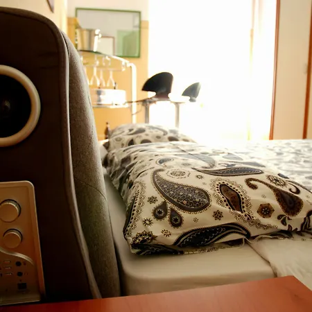 Guest house Girasole