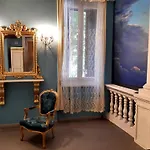 Girasole 2* 的里雅斯特