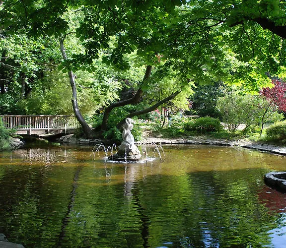 Maison d'hôtes Girasole Trieste